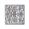 Grey Antique