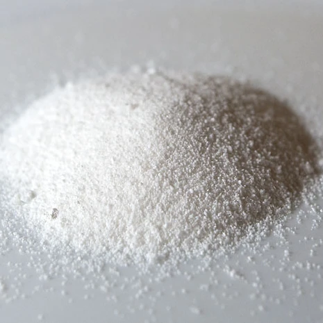 Lithium Chloride - Buy 锂离子电池,氯化胆碱,溶菌酶氯化钠 Product on Alibaba.com