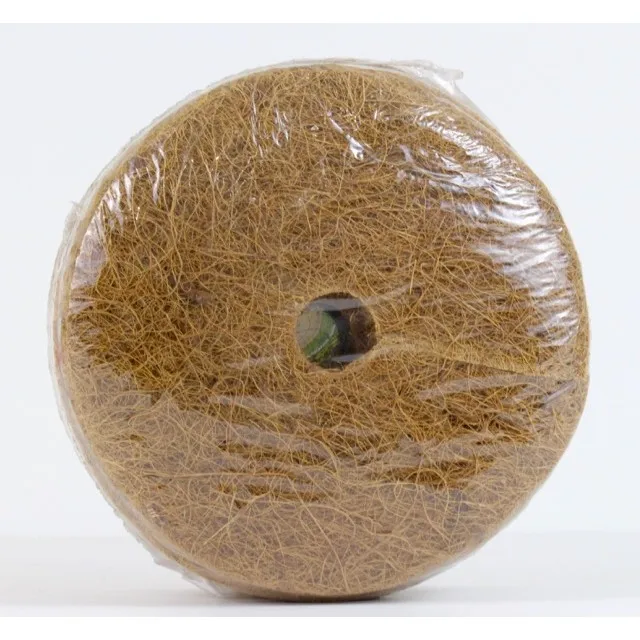 Mulch Mats -  CONTROL DISCS
