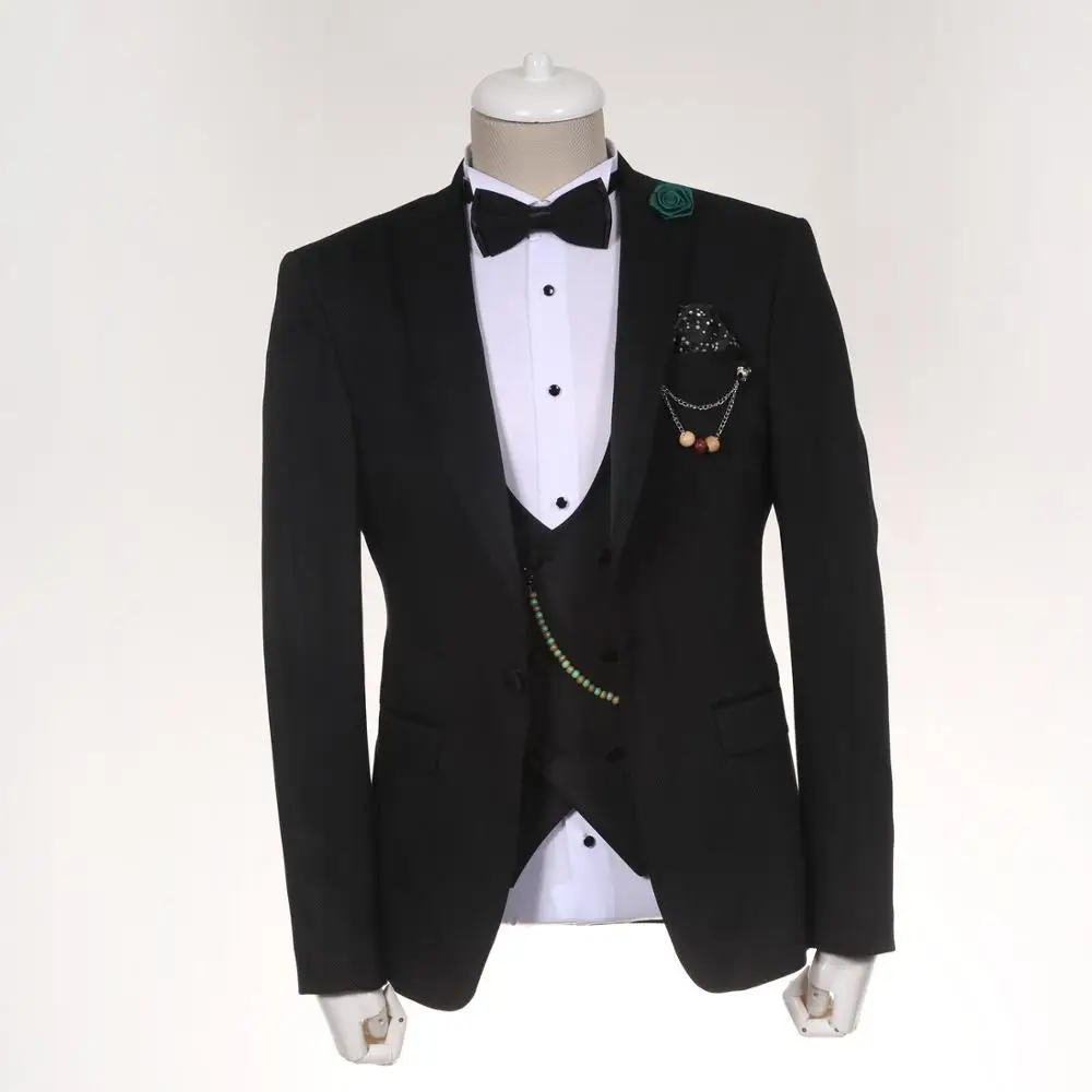 new tuxedo styles 2021