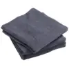 Blue Grey
