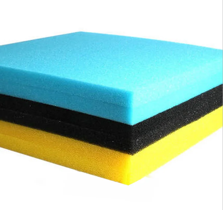 Foam. Polyurethane flexible Foam. Пенополиуретан. Пенный полиуретан. Полиуретановая пена.