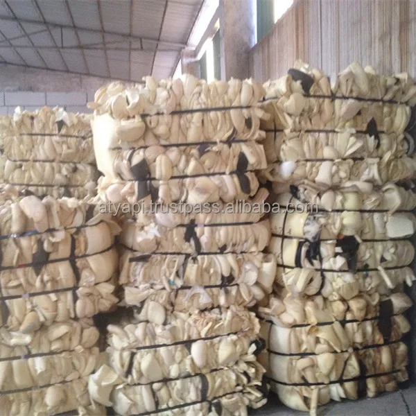 Factory Directly Sell High Quality Furniture Foam Scrap Buy Pu Foam