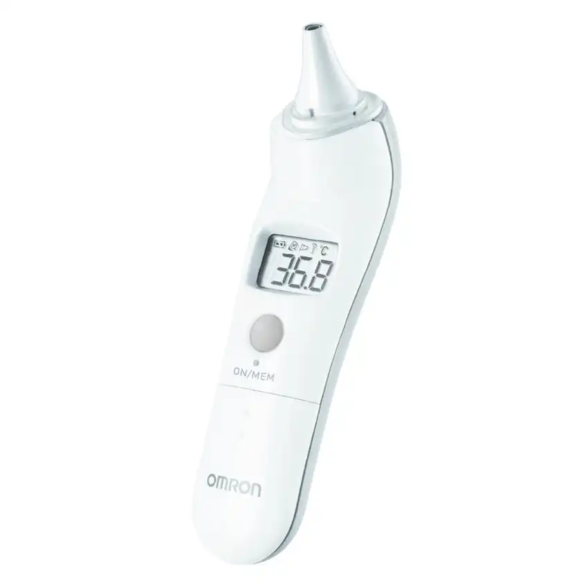 اومرون Mc 523 مقياس حرارة عن طريق الأذن واتس اب Wechat فايبر خط Imo 919176992219 Buy Digital Thermometer Omron Mc523 Ear Thermometer Product On Alibaba Com