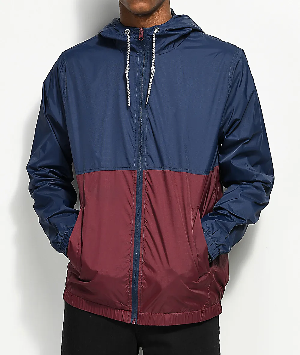 jacket windbreaker1.jpg