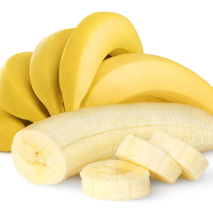 Banana Souls X