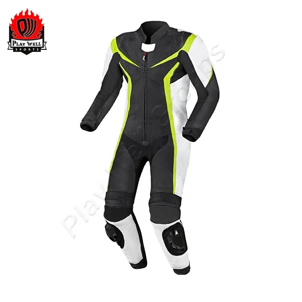 plus size dirt bike gear