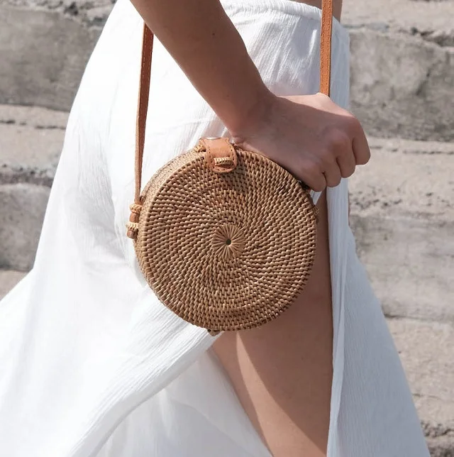 sheep tote bag