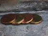 copper