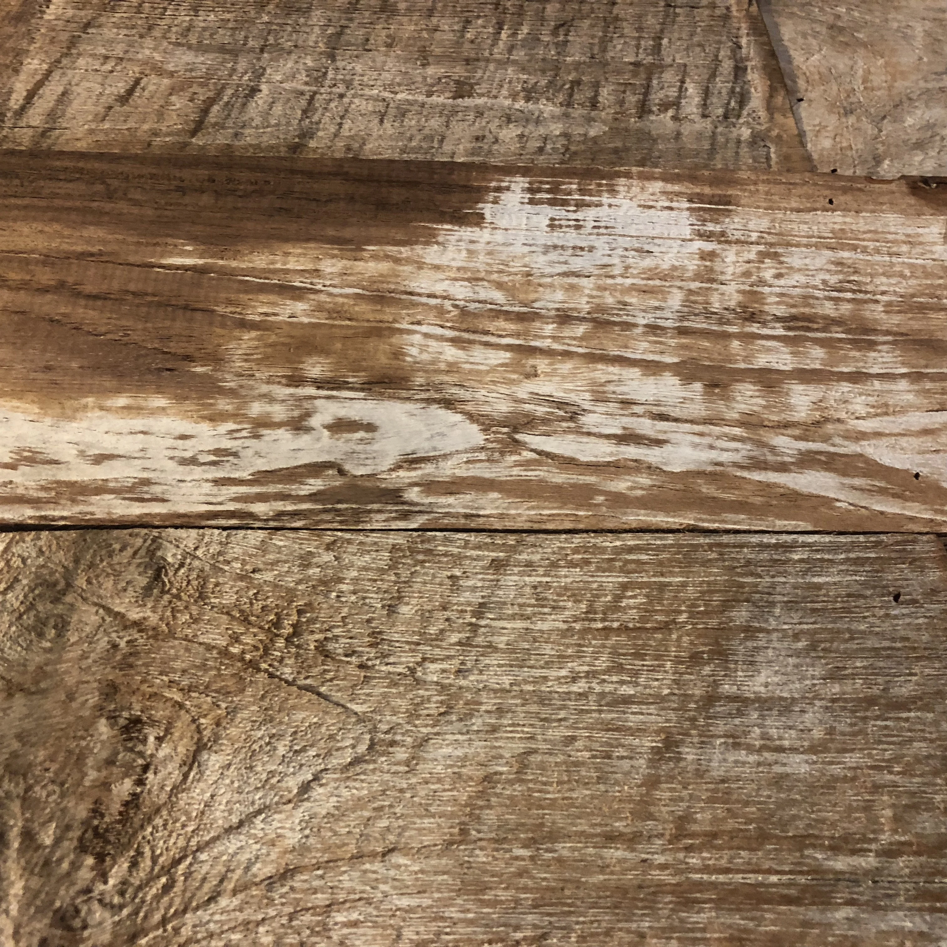 Teak Barn Wood Plank And Slat Buy Barnwood Plank