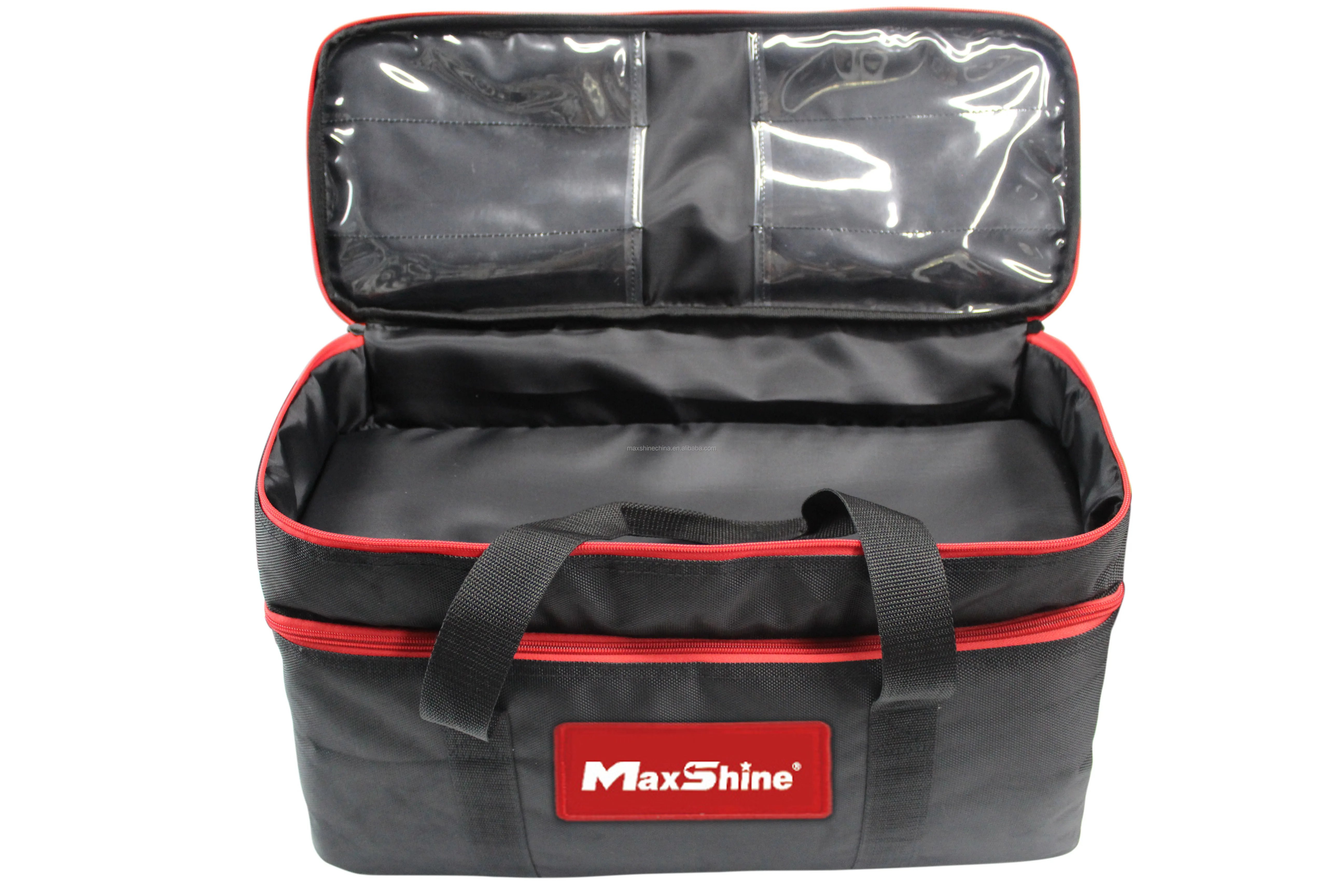 Maxshine Automotive Car Cleaning Tool Bags Car Detailing Bags Buy Car