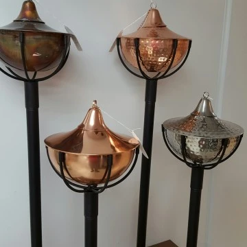 Tuin Olie Lamp Fakkels Groothandel - Buy Rvs Tuin Fakkel,Decoratieve Olie Lamp,Olie Lamp Antieke Product on Alibaba.com