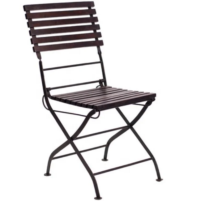Стул складной металл. Стул раскладной металлический. Складные металлические стулья. Железный раскладной стул. Металлический раскладной садовый стул.