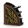 Wenge