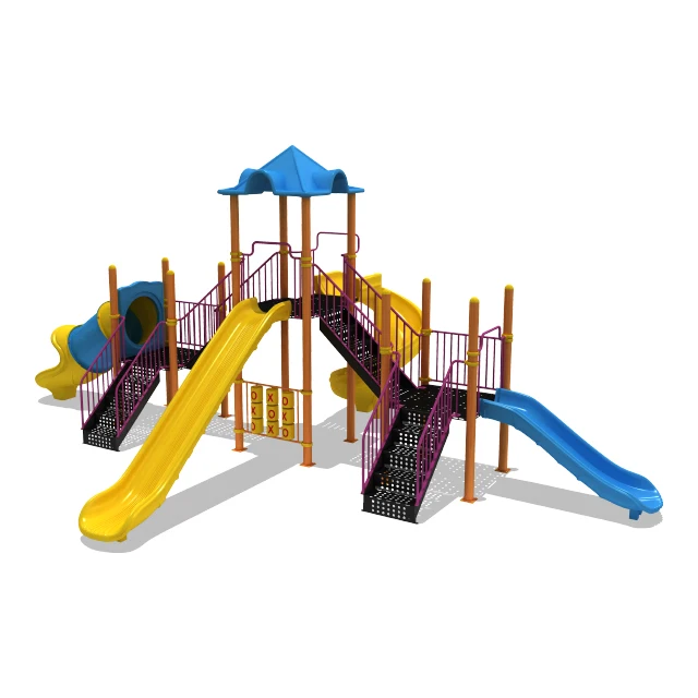 buy playground set
