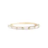 Oro 18k