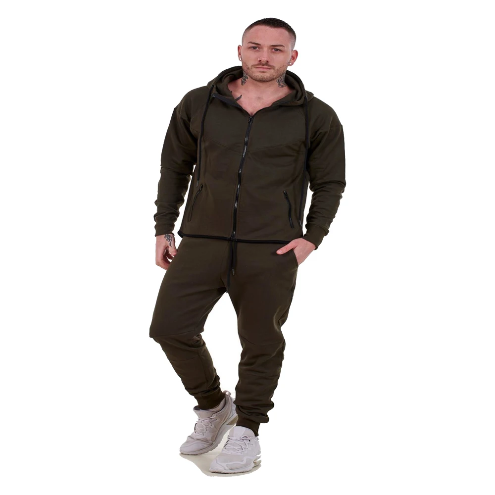 xxl tracksuit mens