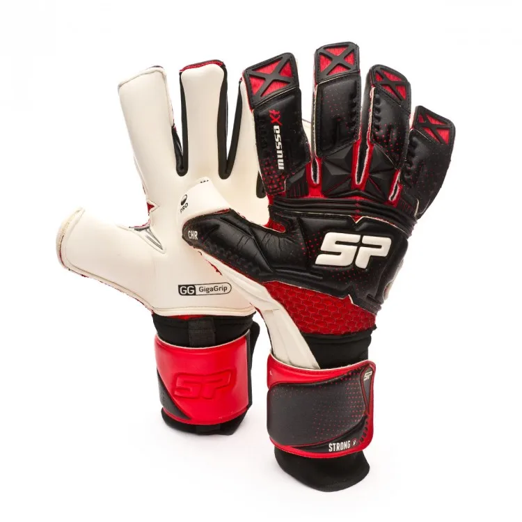 Super Soft Grip Professional Goalkeeper Gloves Buy 4mm Goalkeeper