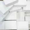 package 2