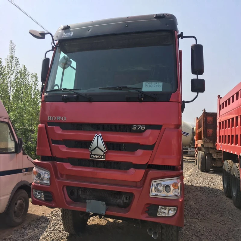 rc trucks for sale used