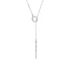 Rhodium
