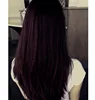 Rose Brown