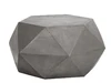 Antique Grey