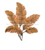 Bronze