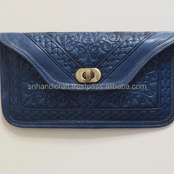 boho wallets and bolsas