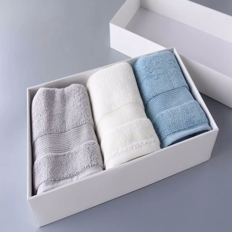 Набор полотенец хлопок. Коттон бокс набор полотенец. Towel Set полотенца в коробке. Красивые подарочные наборы полотенец в коробках. Lavinia полотенца в коробке.
