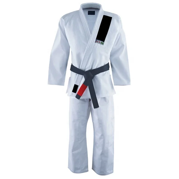 Jiu Jitsu Gi Buy Shoyoroll Gi,Bjj Gi,和服bjj Gi Product on