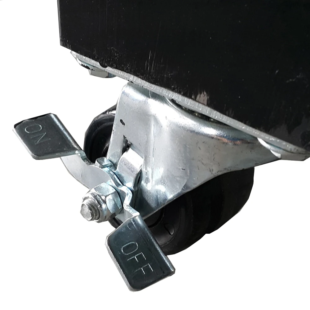 Электрическая промышленная газовая плита для кемпинга, духовка для хлеба и торта