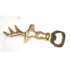 Brass