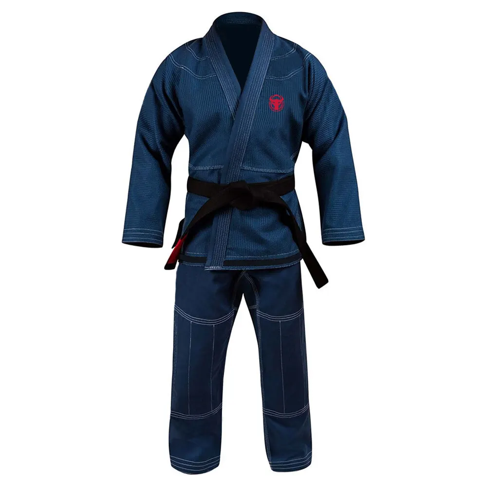 New Arrival Bjj Gi 100 Cotton Fabrics Best Jiu Jitsu Gi Buy Bjj Gi