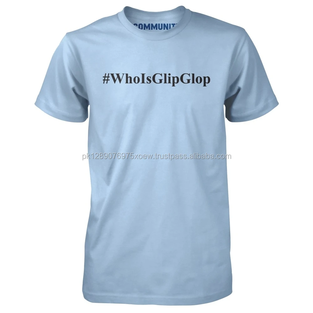 designer t shirts under 100