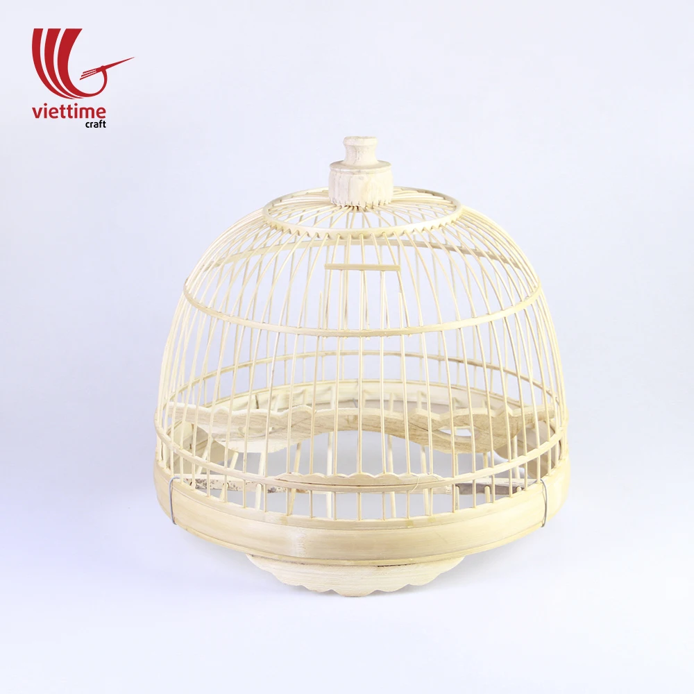 where can i buy a birdcage