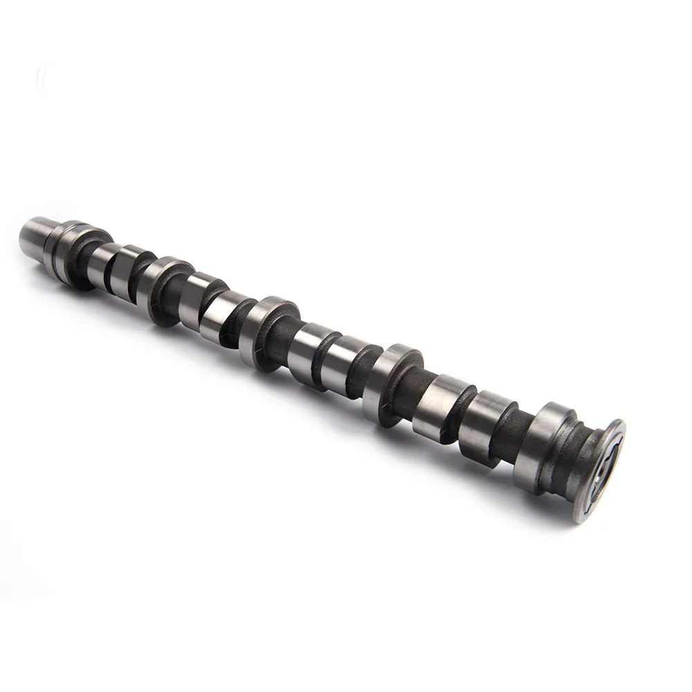 OEM NO 12710-82000 auto engine CAM SHAFT