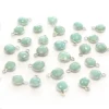 Amazonite