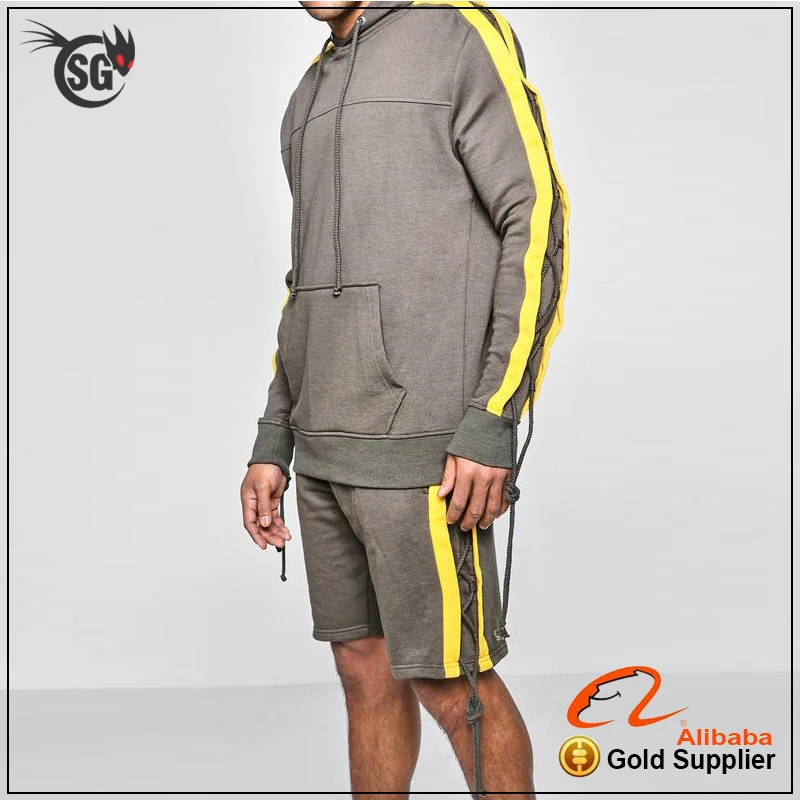 unbranded tracksuits wholesale