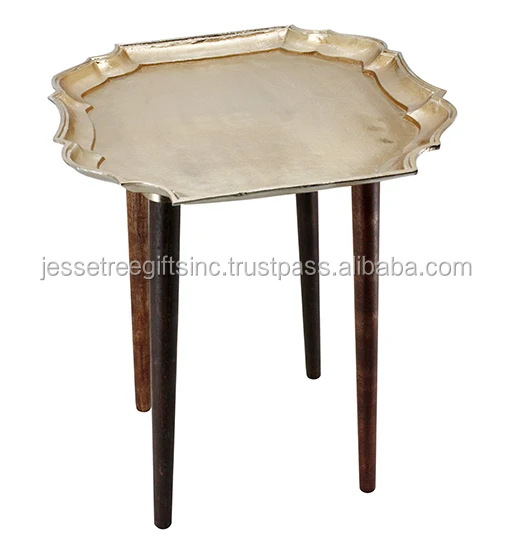 Indian Coffee Table : Handmade Indian Coffee Table Tables For Sale Ebay - Get the best deal for indian coffee table tables from the largest online selection at ebay.com.
