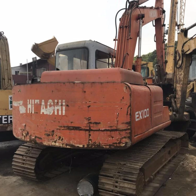 100 Japan Original Hitachi Ex100 Excavator Hitachi Ex 100 For Sale Buy Hitachi Ex100 Excavator Hitachi Ex 100 Hitachi Ex100 Excavator For Sale Product On Alibaba Com