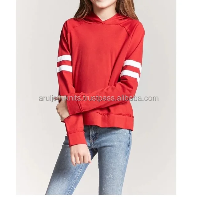 cute hoodies for juniors