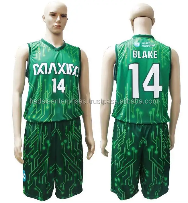 Custom Basketball Wear Jersey Shorts Sports Uniform Men′ S Sets Sublimation  Reversible Practice Jersey Singlets Basketball Uniforms - China Clothing  and Clothes price