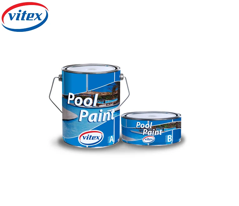 Pool paint suppliers near me Clearance