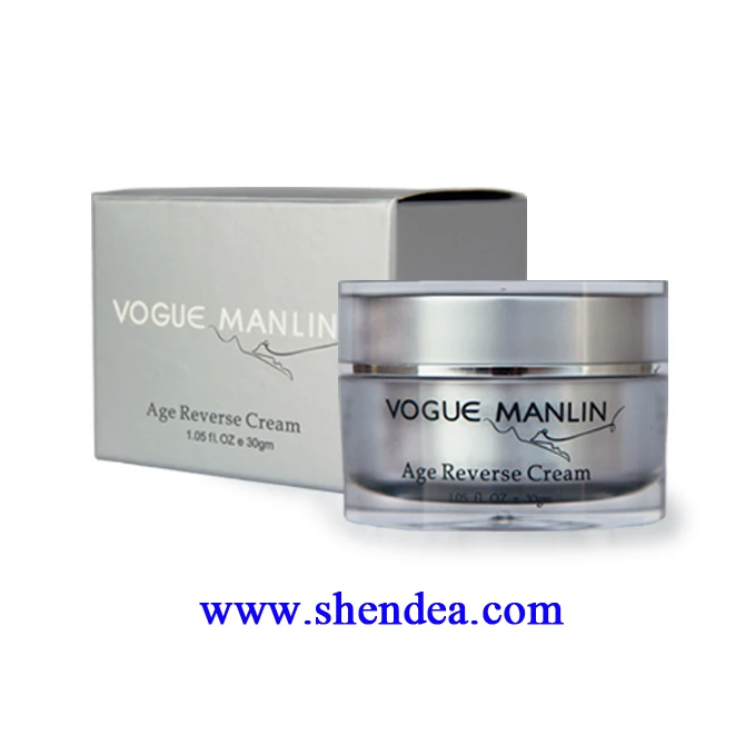 best facial moisturizer wrinkle reducer
