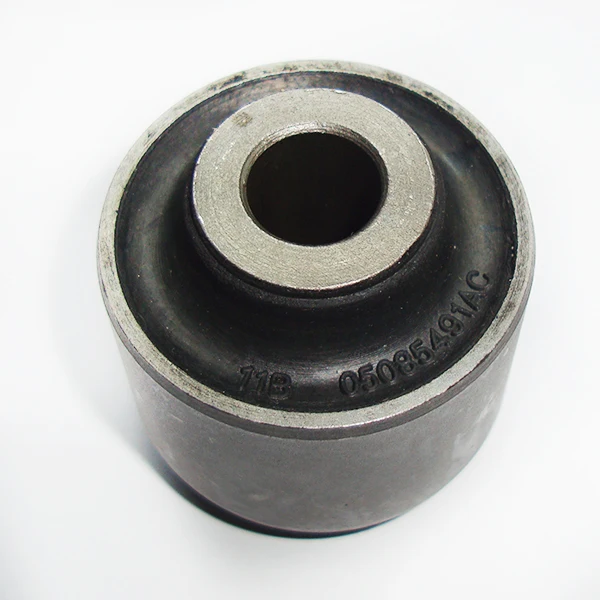 5085491HD 05085491HD 05085491AC Steering Knuckle Bushing for Dodge 