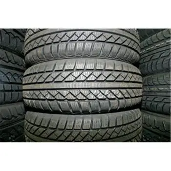Japanese High Quality Premium used tyres japan tokyo, used tires for wholesale from Huge Inventory