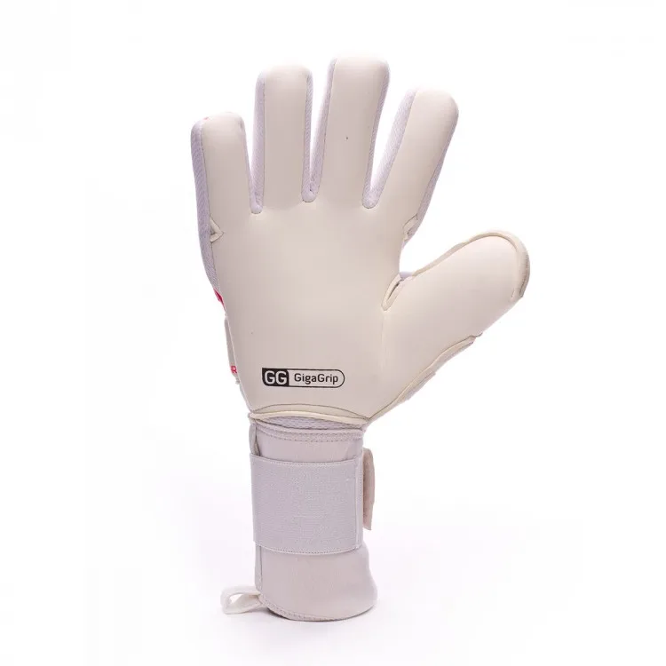 Super Soft Grip Professional Goalkeeper Gloves Buy 4mm Goalkeeper