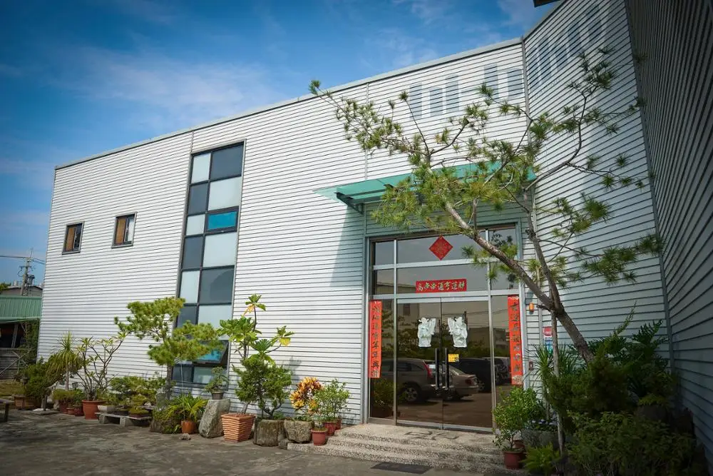 Dabomb Mtb Frame Horizontal Dropout Mountain Bike Chain Tensioner Buy