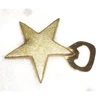 Brass
